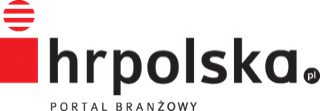 https://sklep.infor.pl/pliki/małe logo-hr-polska.png